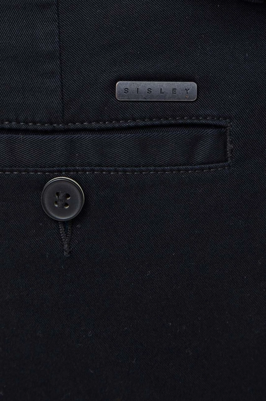 Sisley pantaloni
