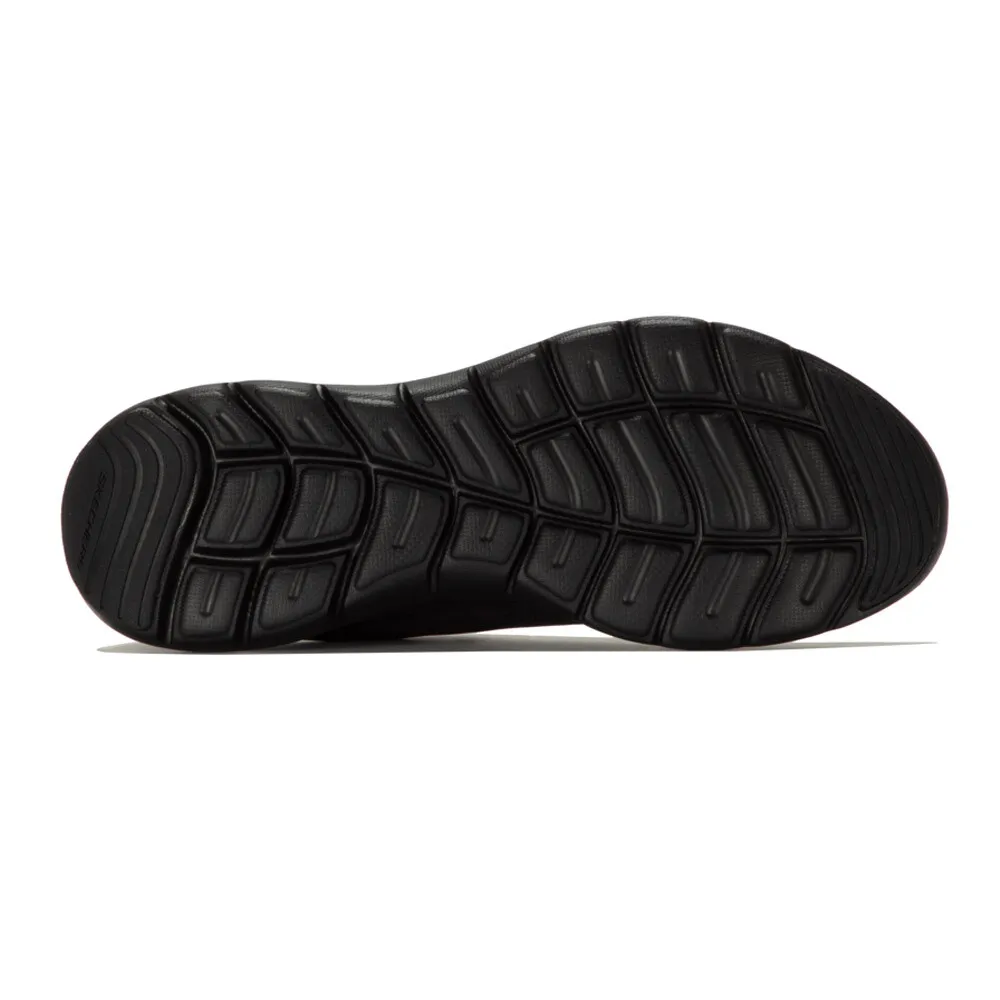 Skechers Flex Appeal 5.0 per donna Scarpe da allenamento - AW24