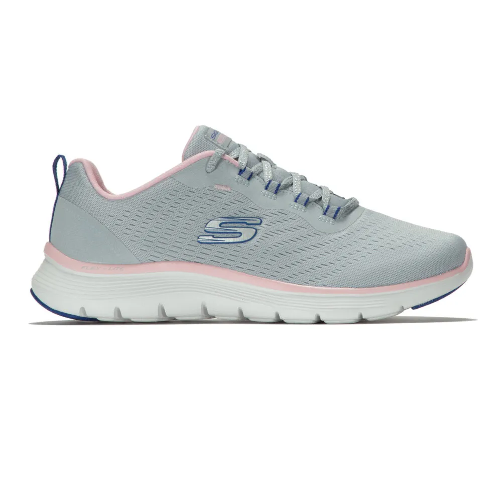 Skechers Flex Appeal 5.0 per donna Scarpe da allenamento - SS24