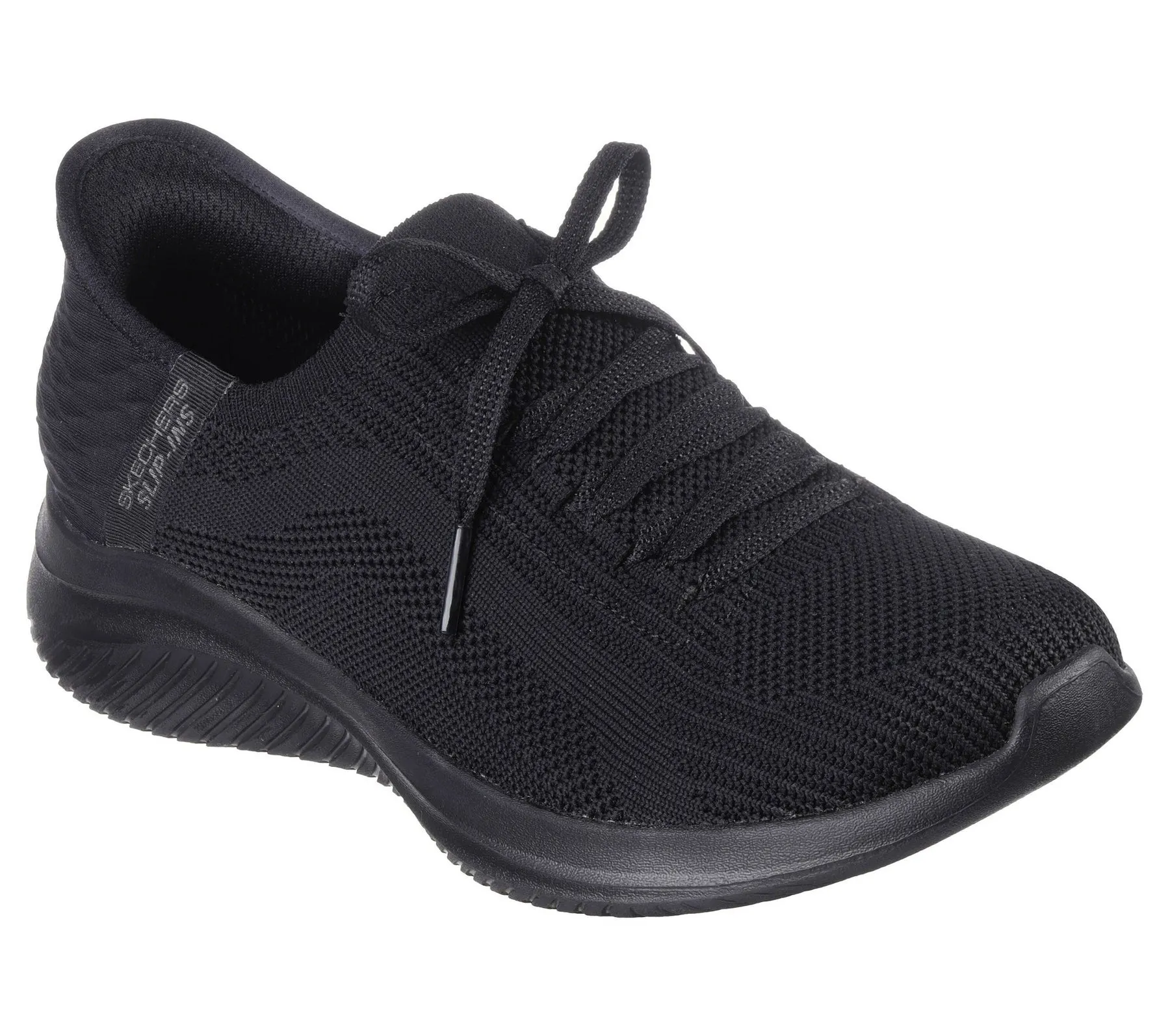 SKECHERS Sneaker Bassa Donna 149710  