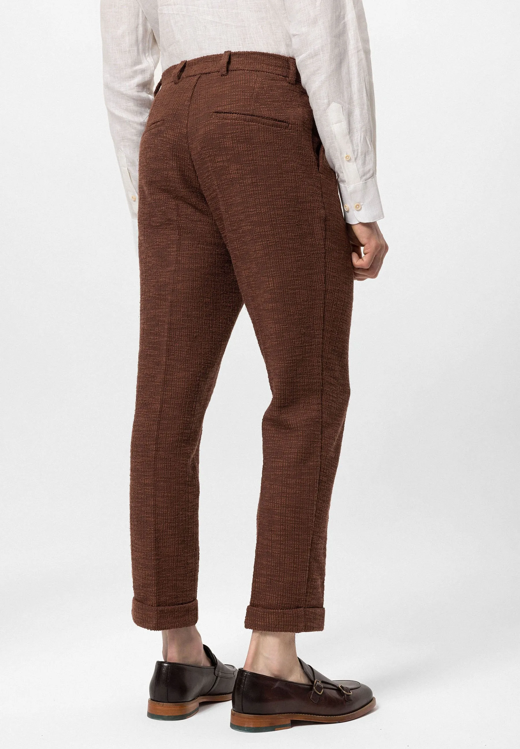 SMART - Pantaloni