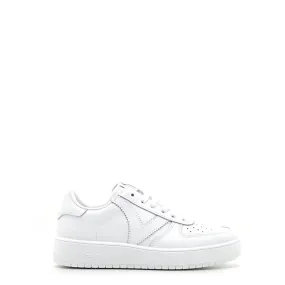 SNEAKERS IN ECOPELLE