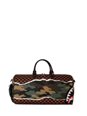 Sprayground Borsoni 910D6040NSZ