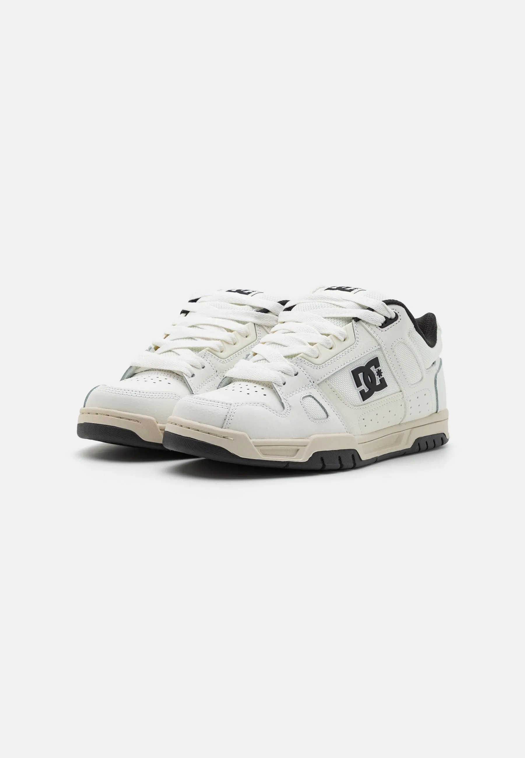 STAG  - Scarpe skate