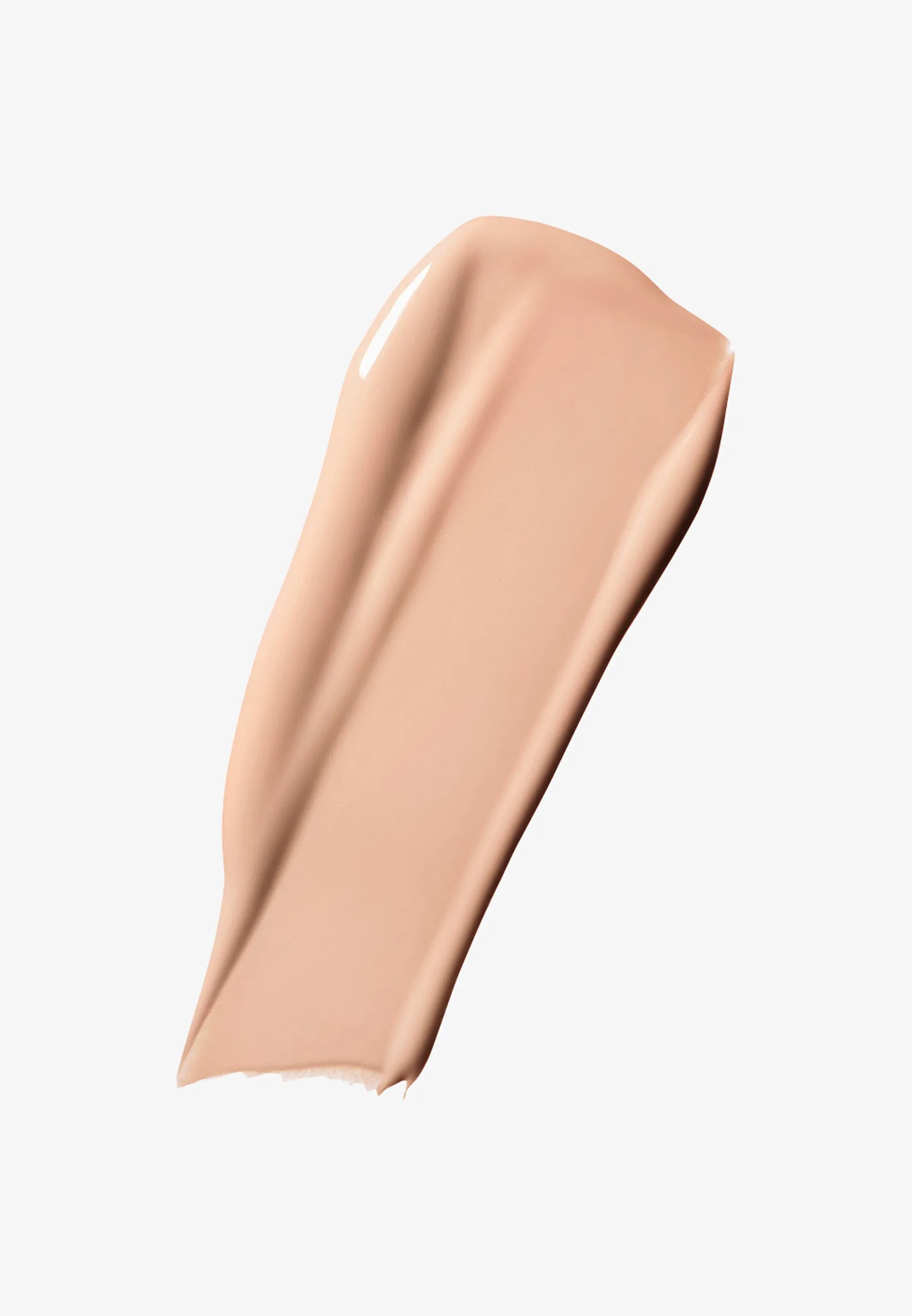 STUDIO FIX EVERY WEAR - ALL OVER FACE PEN - Correttore