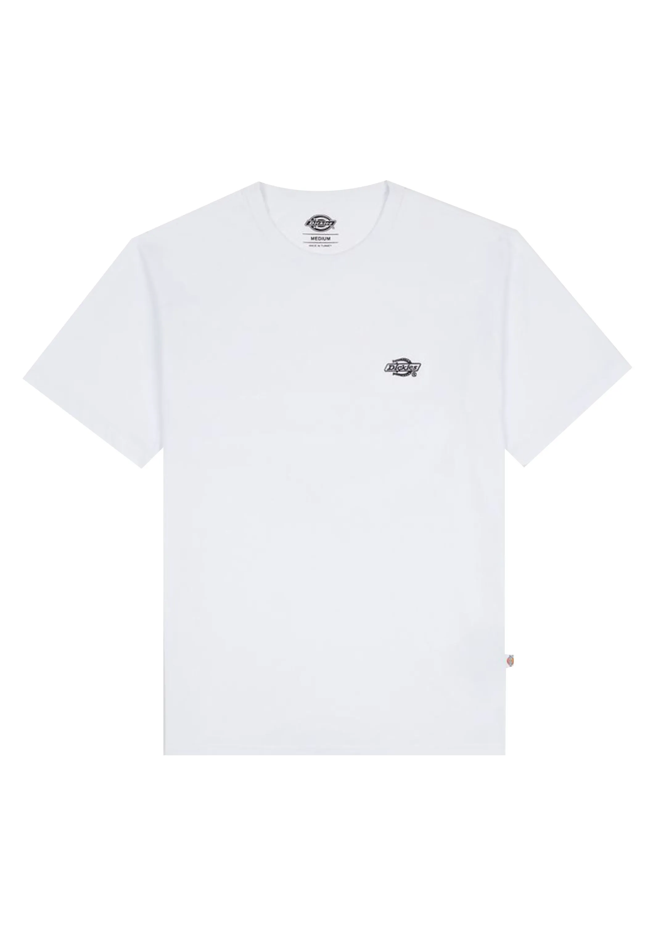 SUMMERDALE TEE - T-shirt basic