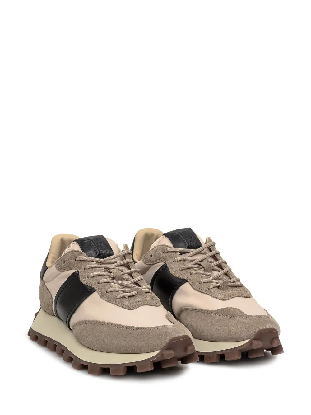 TOD'S Sneakers Running  