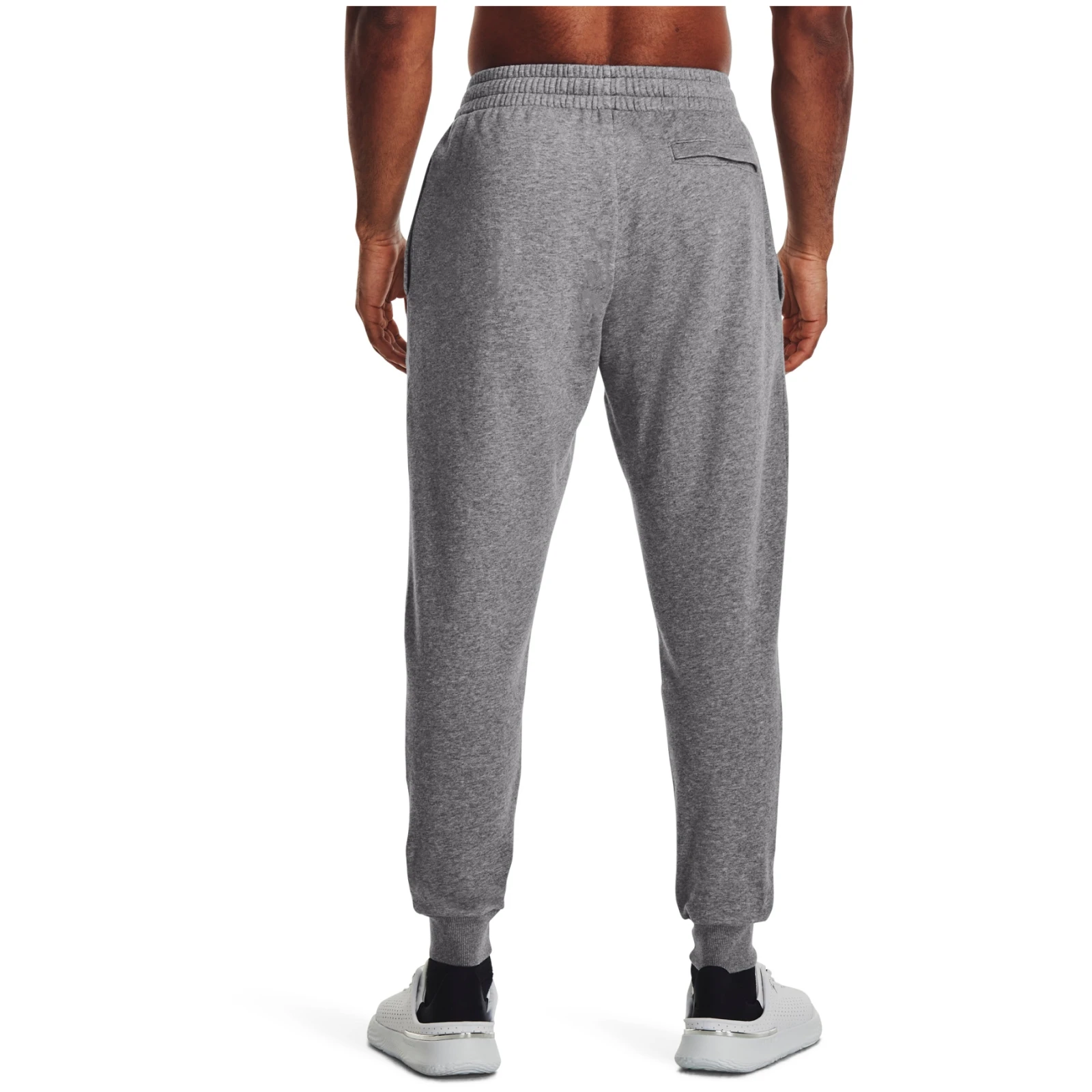     Under Armour Rival Fleece Joggers