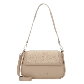 Valentino Shari Borsa a tracolla 26 cm