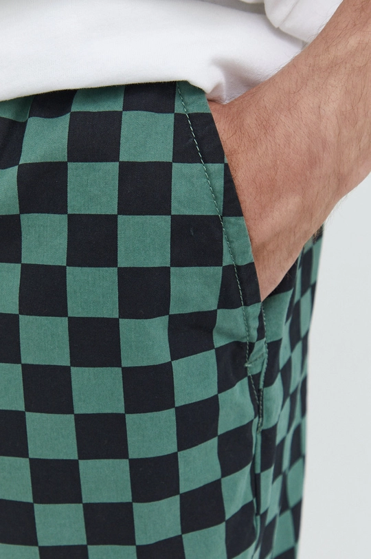 Vans pantaloni
