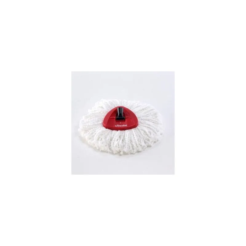 Vileda Turbo Smart Sistema cod.85532