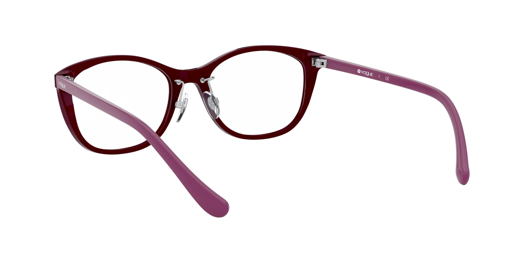   VOGUE EYEWEAR VO5296D  2307