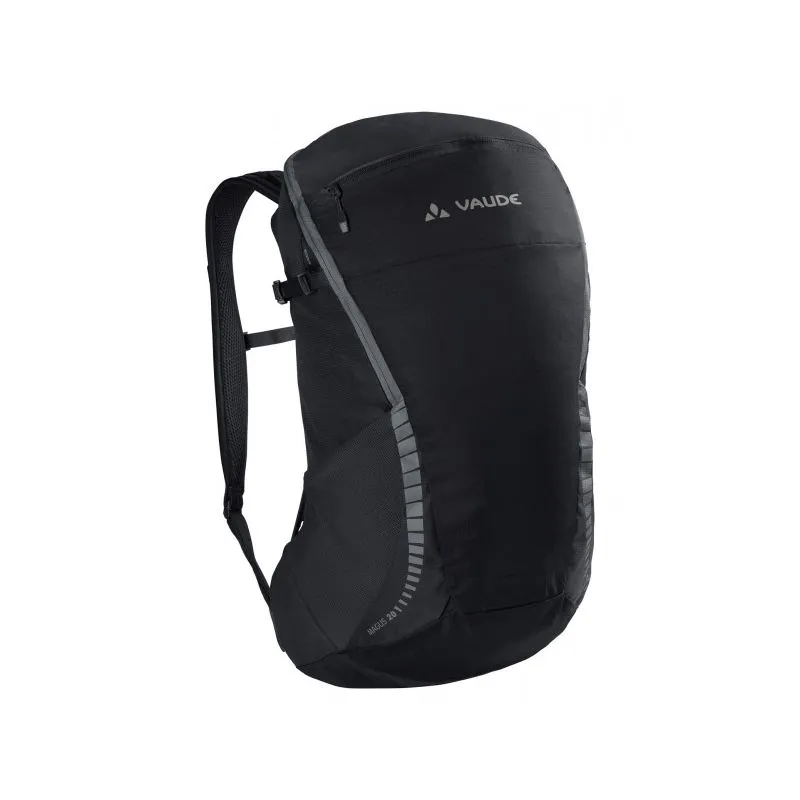 Zaino Vaude Magus 20 (Nero)